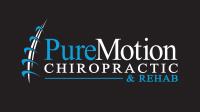 Pure Motion Chiropractic & Rehab image 1
